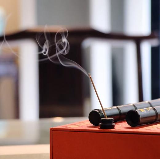 正兰天然沉香：越南芽庄 商品图3