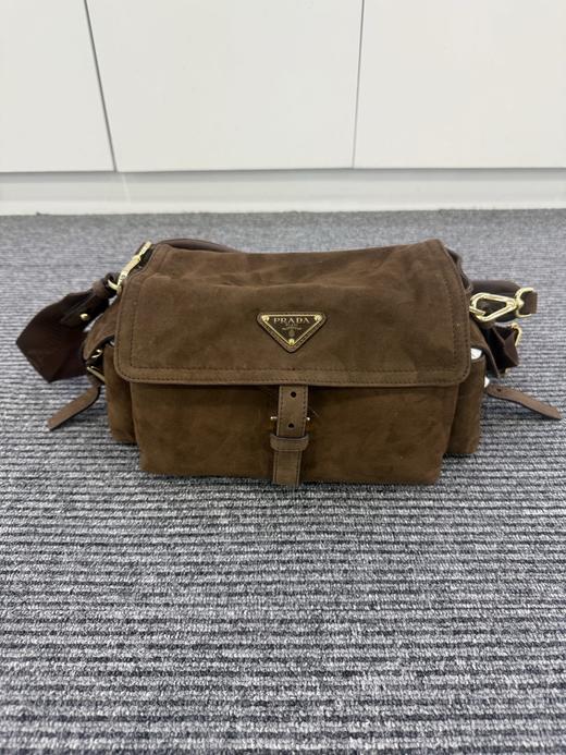 女款单肩包020 商品图0