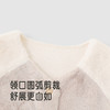 【商场同款】英氏宝宝春秋冬季加绒马甲婴儿外穿背心男童女童马夹 商品缩略图3