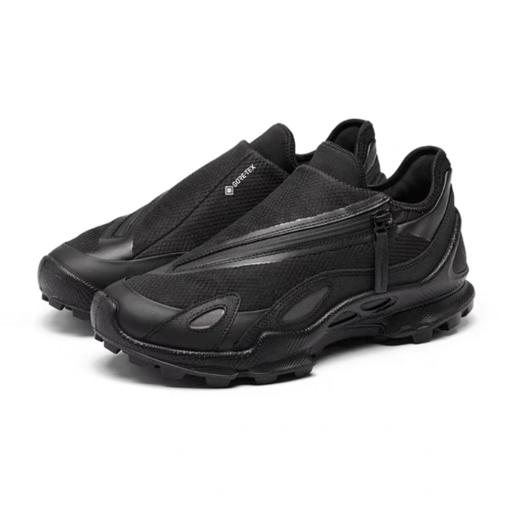 爱步ECCO健步踪迹系列鞋803454 商品图0