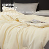 60支天丝棉50大豆纤维春秋被 商品缩略图7