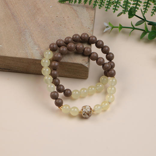 脾胃：双圈设计款 商品图4