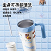 PUPPY腊肠狗系列杯 商品缩略图4