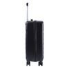 唯加WEPLUS20寸时尚拉杆箱WP2880-20 商品缩略图5