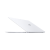 HUAWEI MateBook Pro 14.2英寸 2025款 商品缩略图3