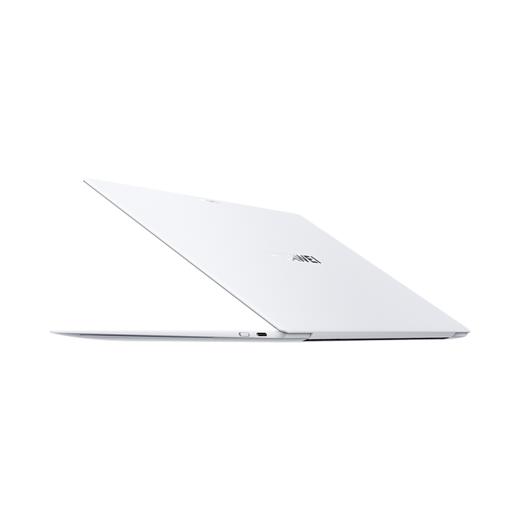 HUAWEI MateBook Pro 14.2英寸 2025款 商品图3