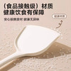 健康硅胶锅铲 商品缩略图1