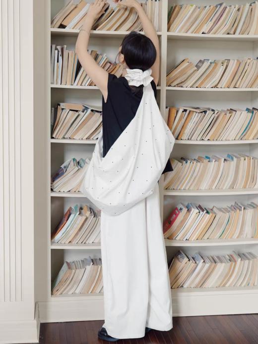 步履不停/5B52030C/多功能轻量大包 商品图0