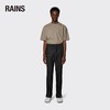 丹麦Rains防水防雨长裤男女同款 商品缩略图3