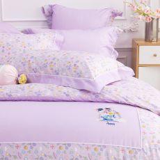 多喜爱--四件套--亲爱的早安 商品图4