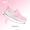 MBT足健康鞋 女厚底休闲通勤一脚蹬足弓支撑运动恢复鞋MODENA 商品缩略图2