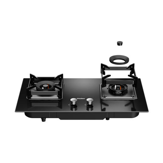 海尔（Haier）灶具 JZT-Q2BE58（12T） 商品图14