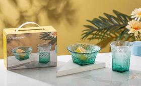 【SM专享新客礼】三选一