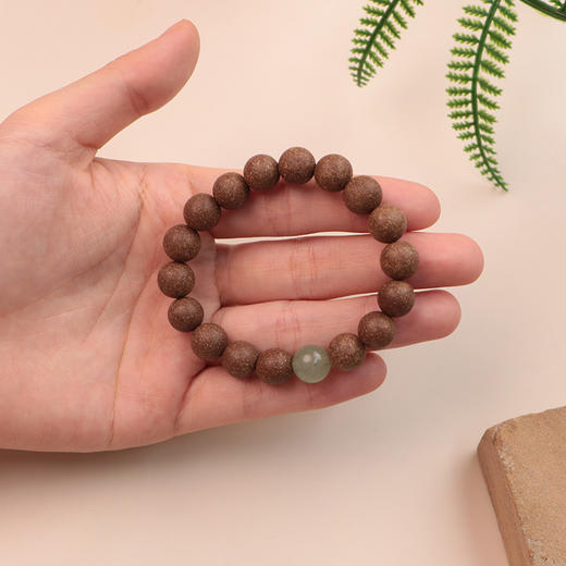 肾：10mm光珠 商品图3