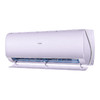 海尔（Haier）空调KFR-35GW/A2CAA81VU1 商品缩略图1