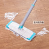 挤水拖把布替换装(2片装) 商品缩略图4