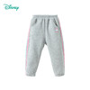 迪士尼女童秋冬加绒长裤ZD3EK034 商品缩略图13