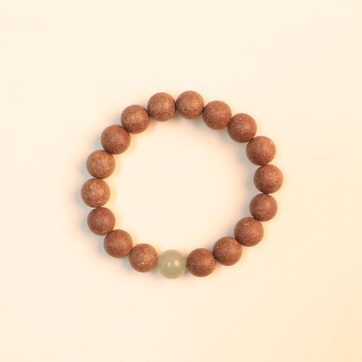 肾：10mm光珠 商品图7