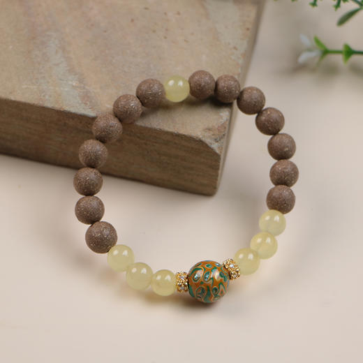 脾胃：8mm设计款光洙 商品图2