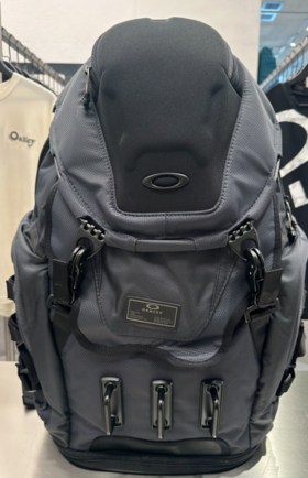 OAKLEY 包92060A-00N