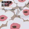 时尚防油污餐垫(2片装) 商品缩略图5