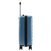 唯加WEPLUS20寸时尚拉杆箱WP2880-20 商品缩略图10
