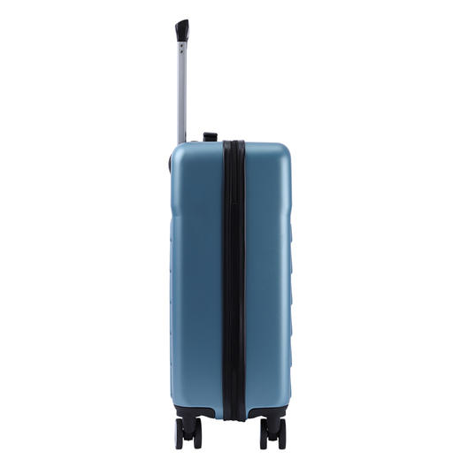 唯加WEPLUS20寸时尚拉杆箱WP2880-20 商品图10