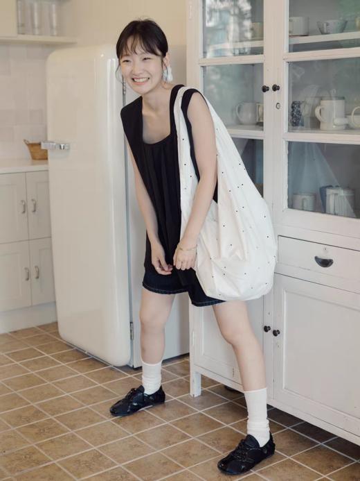 步履不停/5B52030C/多功能轻量大包 商品图1