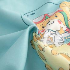 多喜爱--四件套--探月计划 商品图4