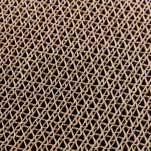 猫抓板沙发型 商品图4