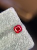 1.18ct刻面红宝石裸石 商品缩略图4