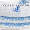 得宝88节3层厨房卷纸 商品缩略图3