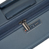 NY2*41003 新秀丽可扩展四轮拉杆箱7528-海军蓝 商品缩略图1