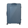 NY2*41002 新秀丽可扩展四轮拉杆箱6825-海军蓝 商品缩略图8