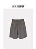 423533194休闲短裤 商品缩略图1