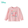 迪士尼春秋女童长袖T恤ZD3ES024* 商品缩略图12