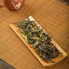 普洱贡茶|晒青红茶|白茶生普||野生野长 古树私房茶一如是茶品出品 商品缩略图3