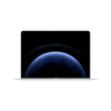 HUAWEI MateBook Pro 14.2英寸 2025款 商品缩略图1
