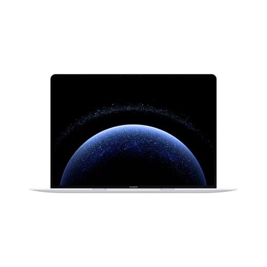 HUAWEI MateBook Pro 14.2英寸 2025款 商品图1
