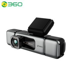 【超值】记录仪G980多摄版