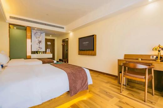 【云南普洱喆啡基地】 商品图6