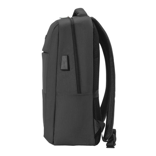 唯加WEPLUS休闲简约双肩包 WP1755 商品图4