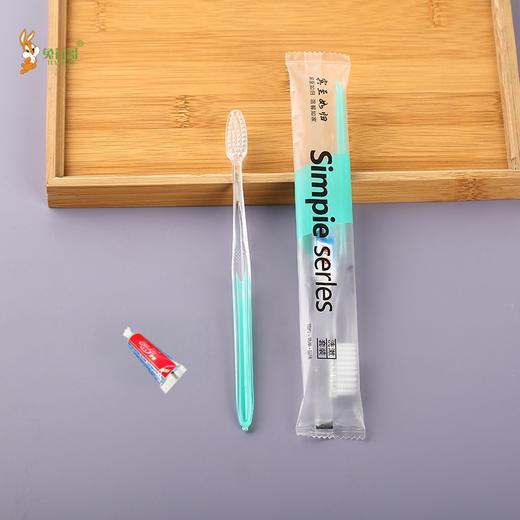 二合一B2 商品图1