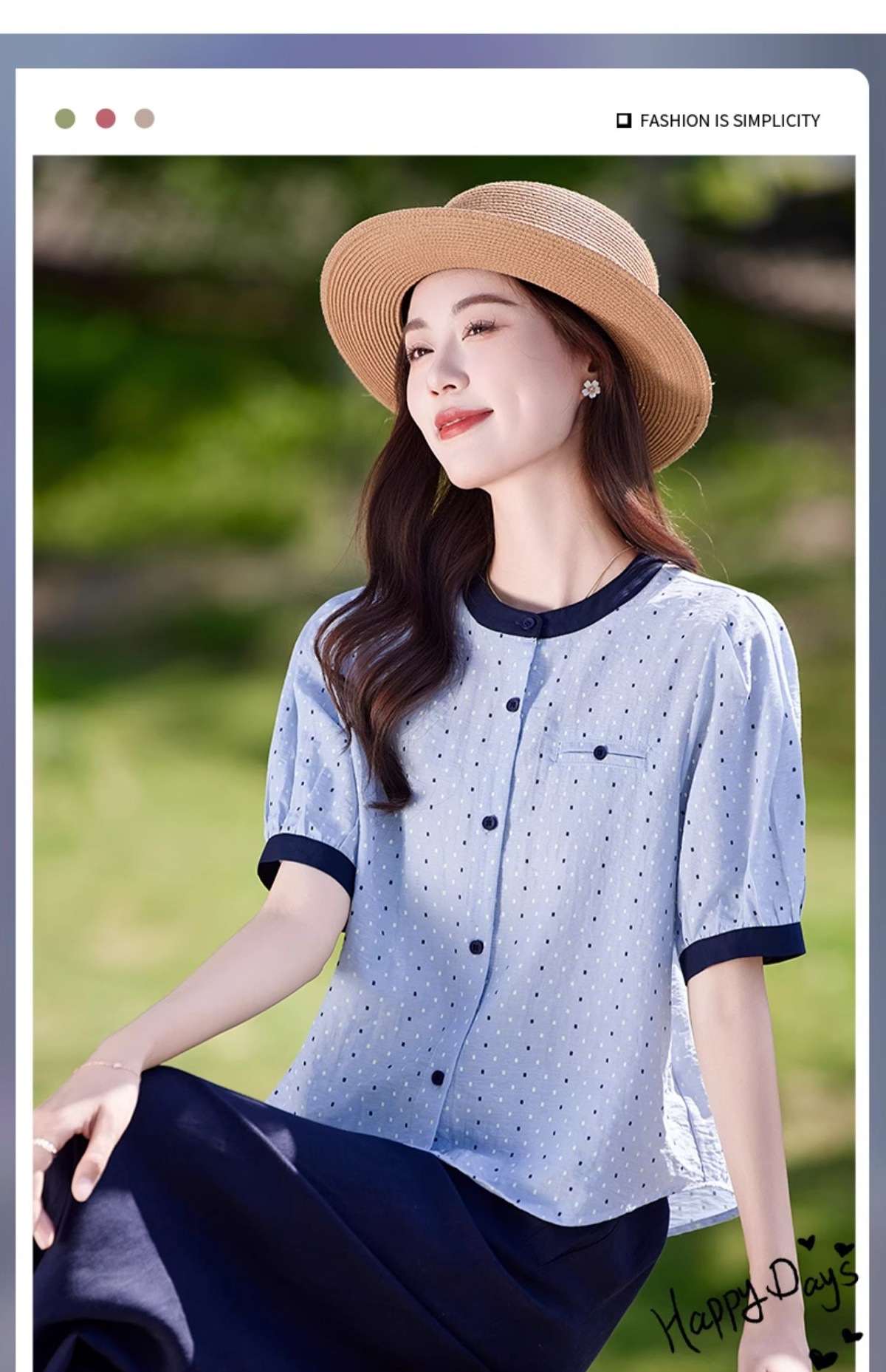 i22VifOtztSBuvrAbg2SeV/HSculvXY0l8NB