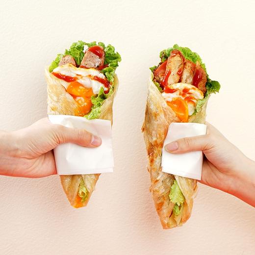 dxd-14大希地超值面点套餐4724g 商品图11