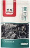 贯垄 黑木耳 138g 商品缩略图0