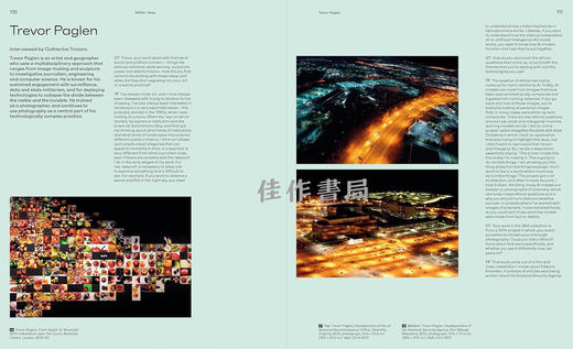 Digital Art: 1960s to Now (V&A Museum)/ 数字艺术：20世纪60年代至今(V&A博物馆） 商品图3