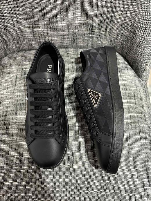 男款休闲鞋020 商品图0