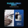 【6F】PHILIPS飞利浦便携式电动剃须刀 S906 商品缩略图4