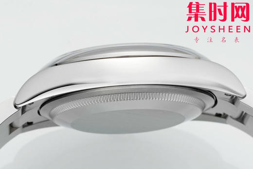 劳力士EWE蚝式恒动型41mm系列 3230机 泡泡面 庆典 彩色气球 板带 男士腕表 商品图7